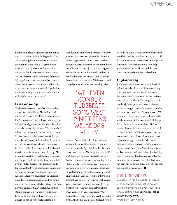 Screen Shot 2016-04-14 at 14.25.44.png