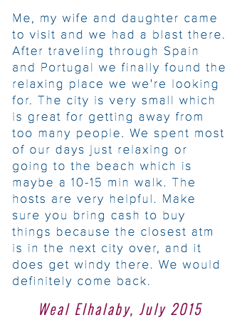 Screen Shot 2016-04-14 at 15.40.44.png