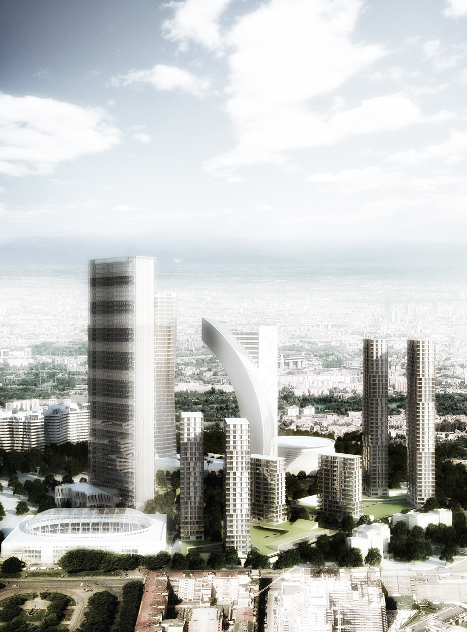 Studio Galantino