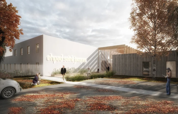 Atemps Architectures