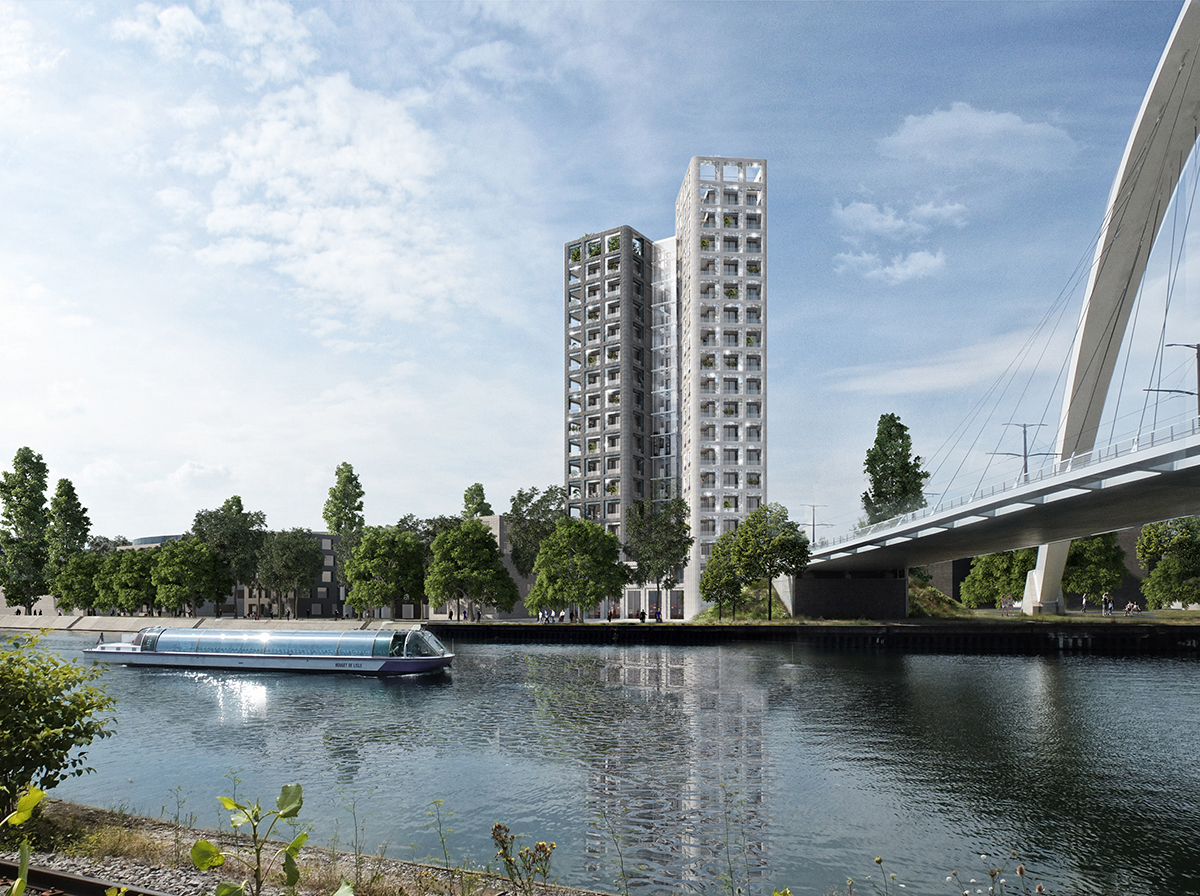 quai vauban 2607.jpg
