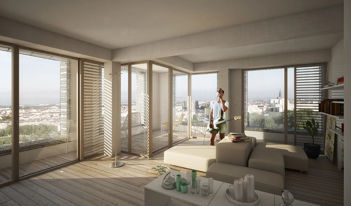 vue appart 2607 b.jpg