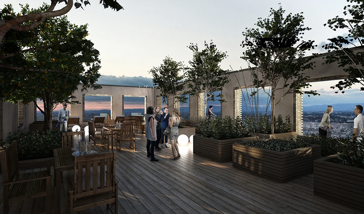 vue roofop 2607.jpg