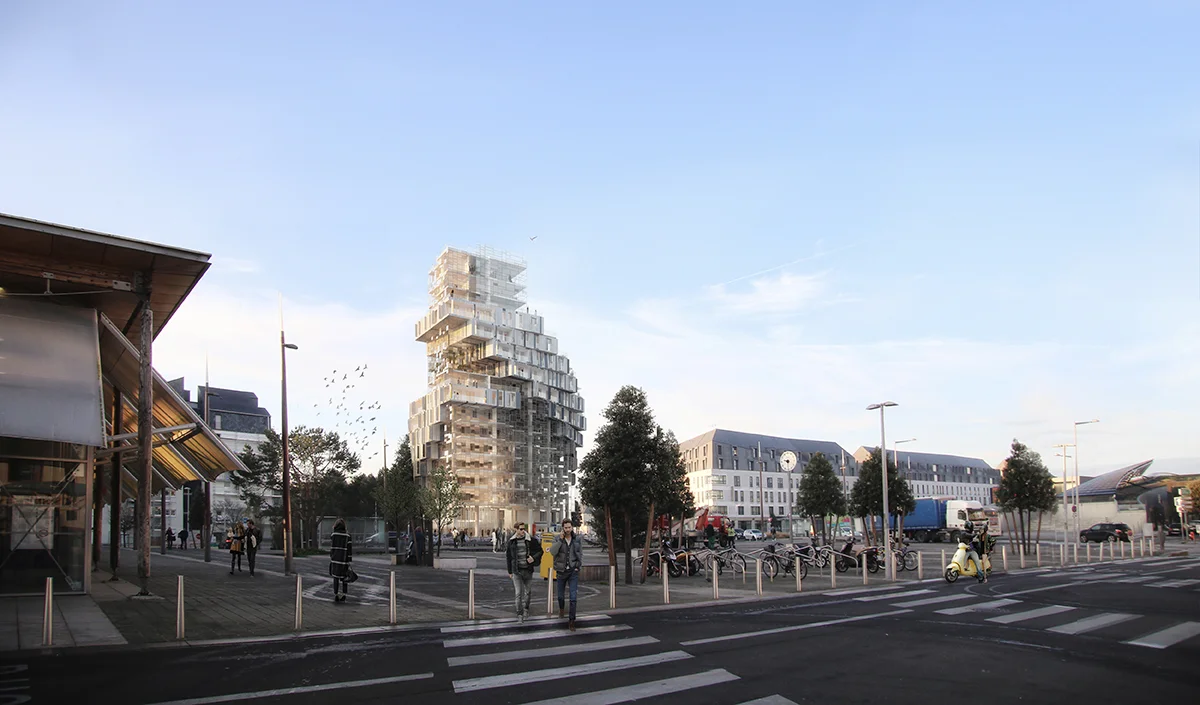 Vue gare1212.jpg