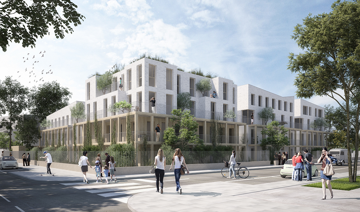 vue rue rendu HD.jpg