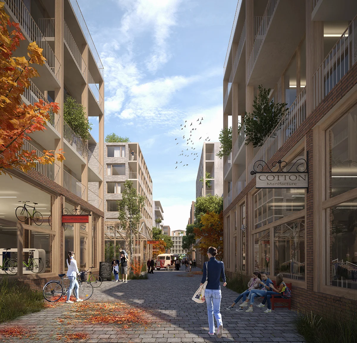 vue ruelle 1211 v2 sans logos.jpg