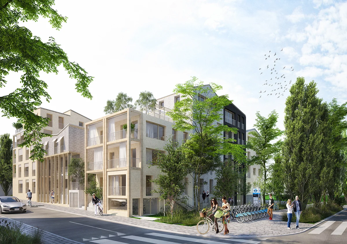 vue 2 nord est 0401 rendu.jpg