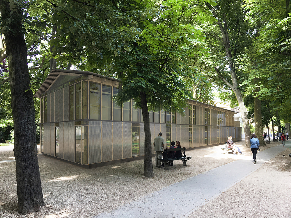 VUE PARC DROIT 1106 v2 web.jpg