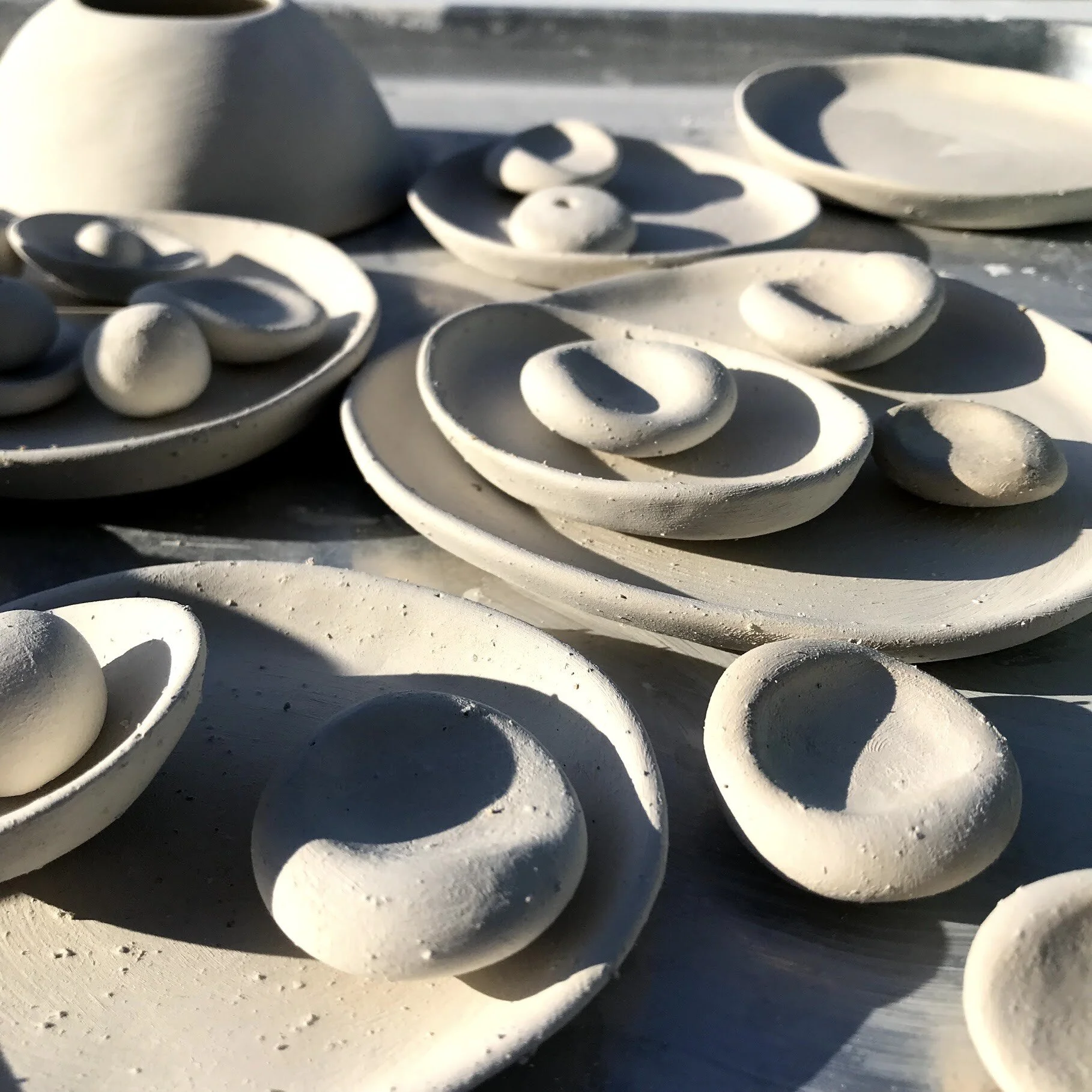 process wetsanded work.jpg