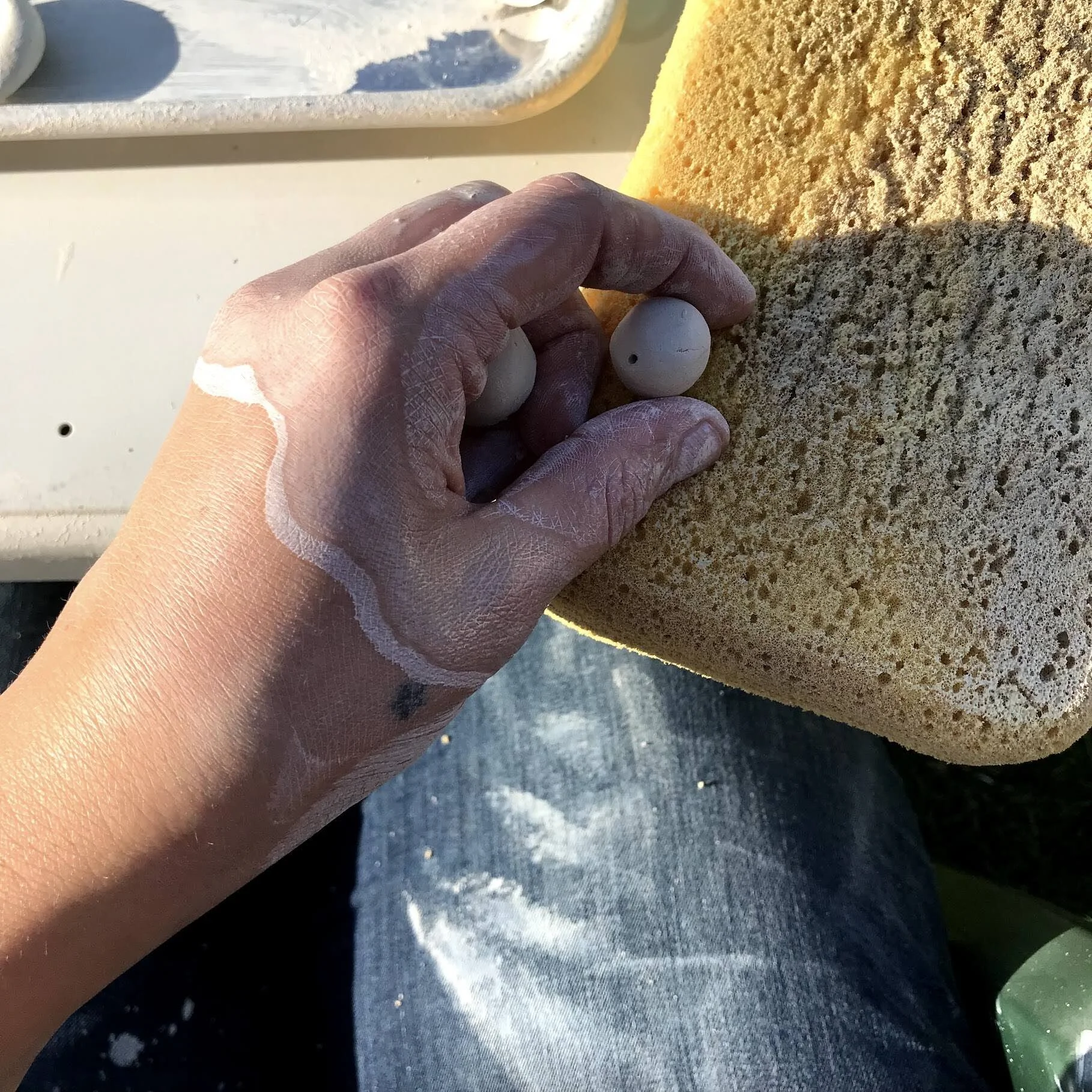 process wetsanding w sponge.jpg