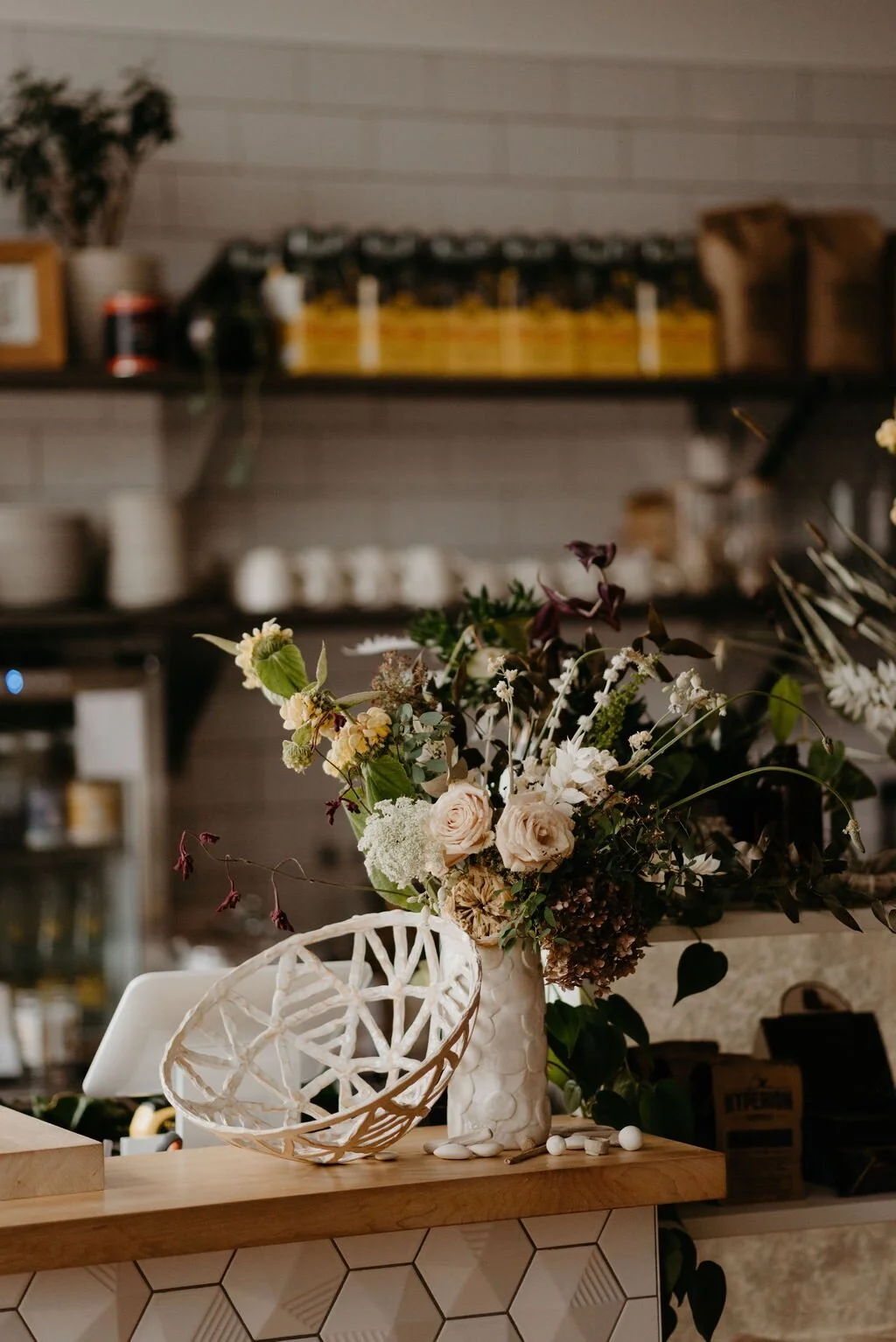 Vase and cavebasket from make.do.studio shot at Folk.jpg