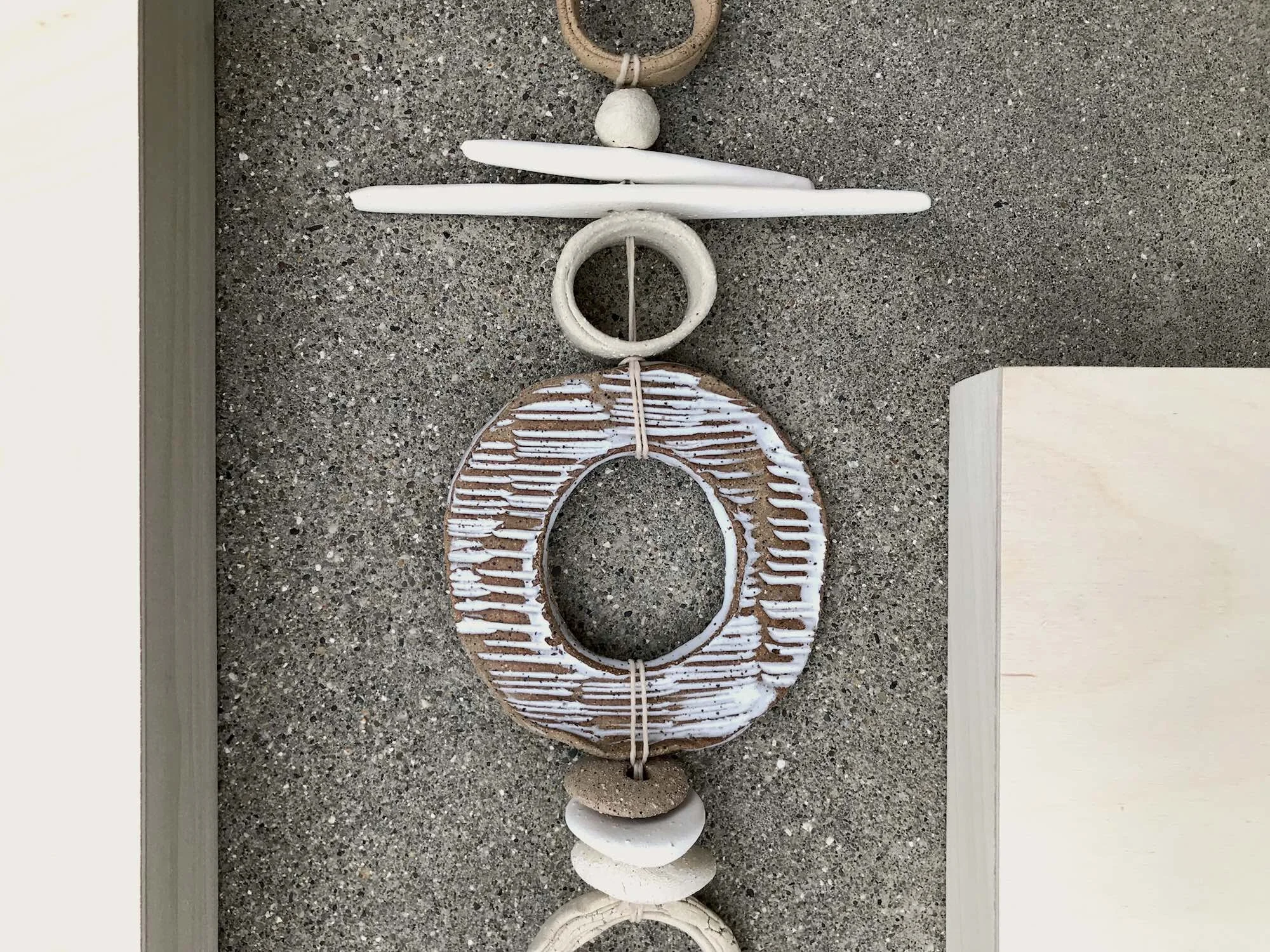 product3_totem3.1.jpg