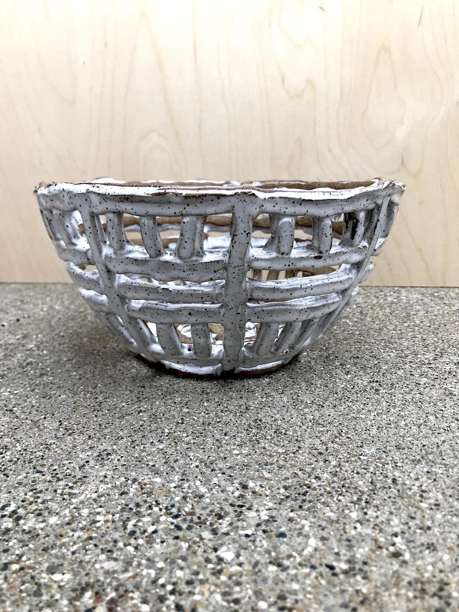 product6_temmstone cavebasket1.1.jpg