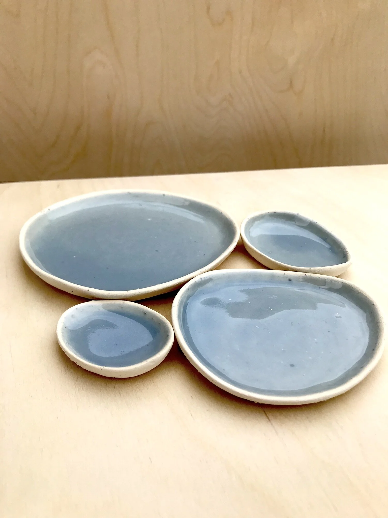 product8_fog pebble plate1.2.jpg
