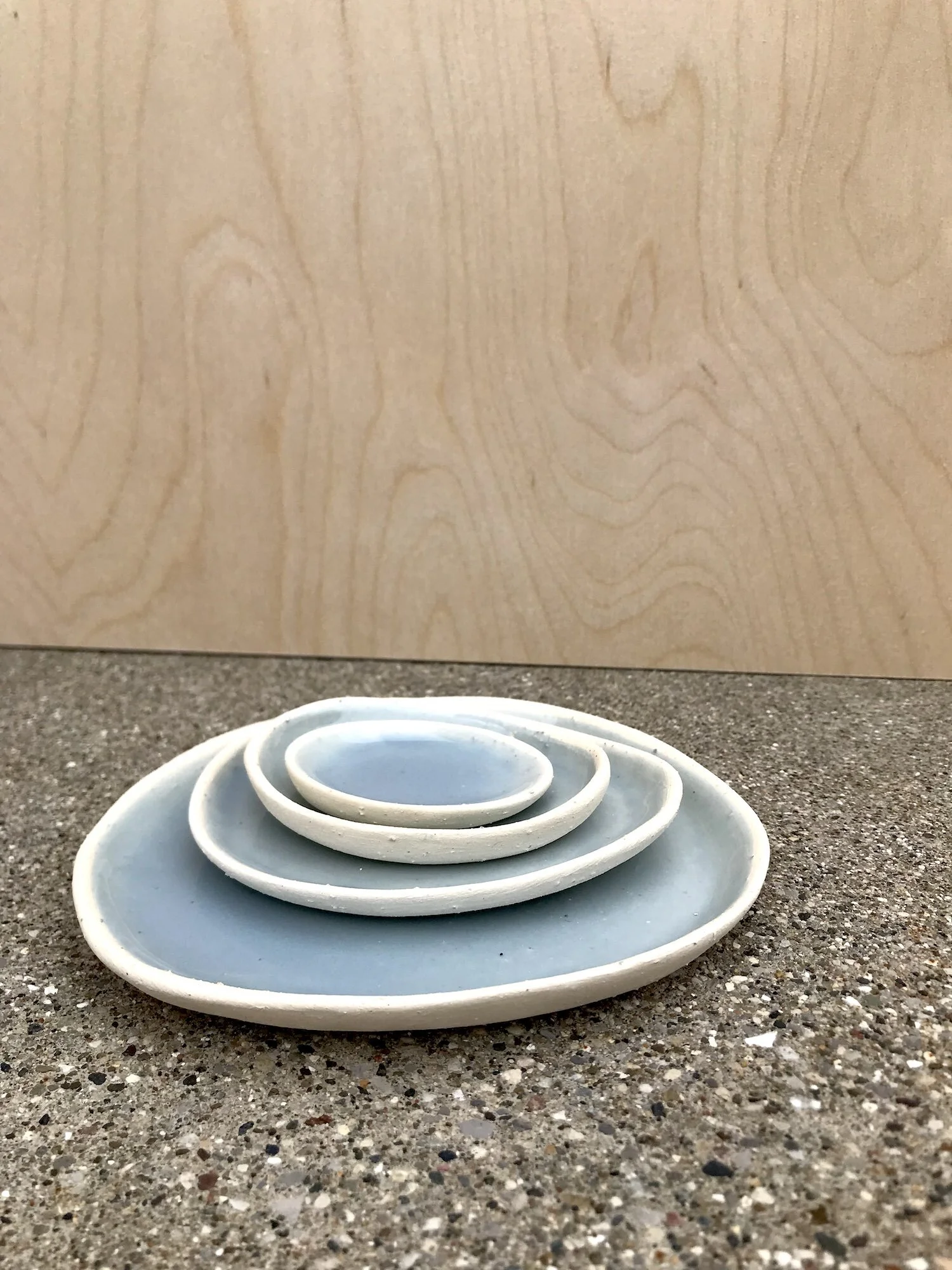 product8_fog pebble plate1.1.jpg