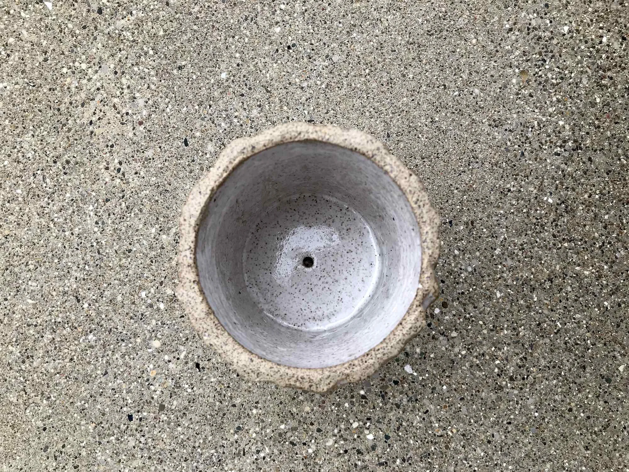 product5_sand planter1.1.jpg