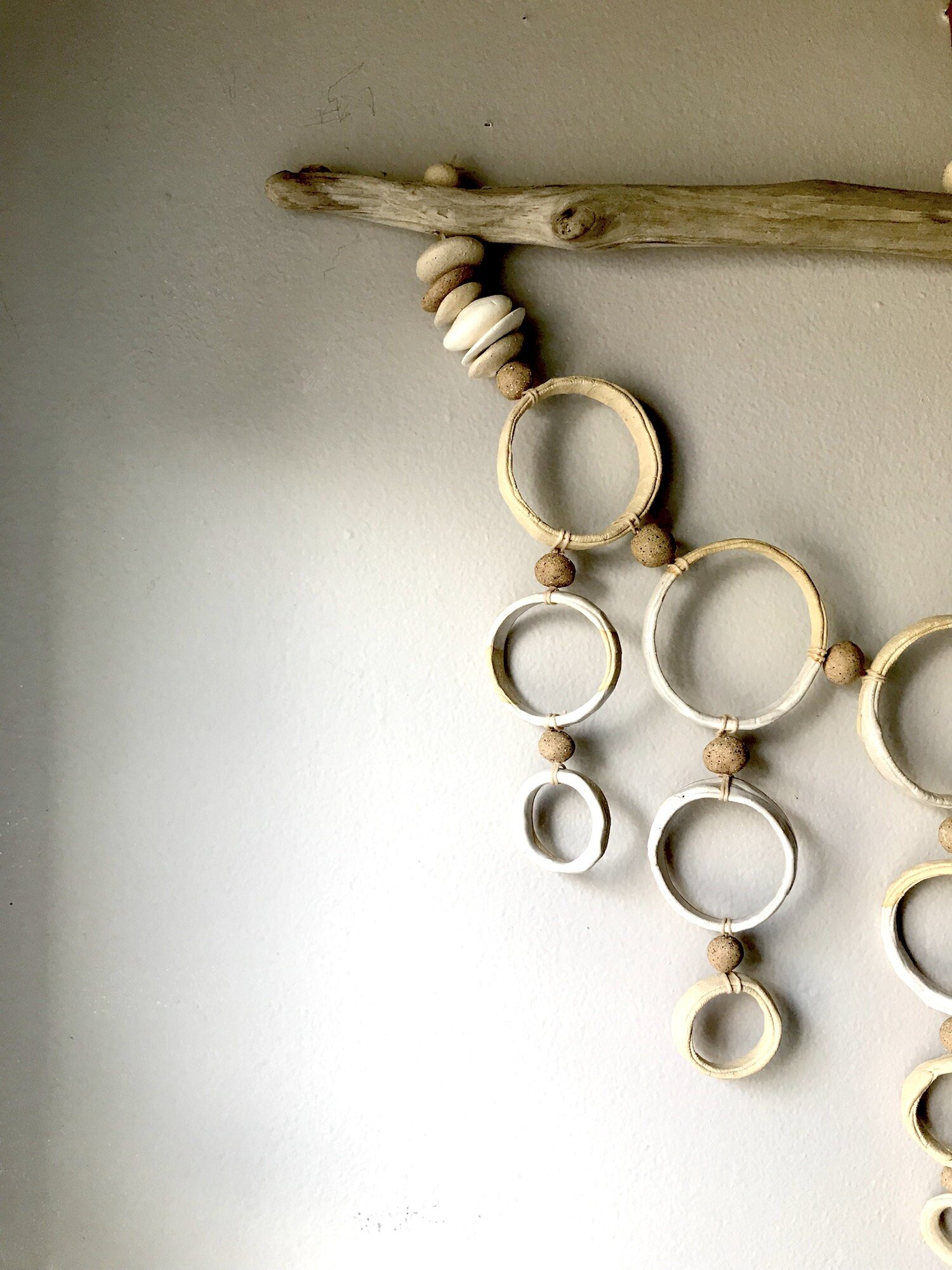 product10_driftwood swag circles1.1.jpg