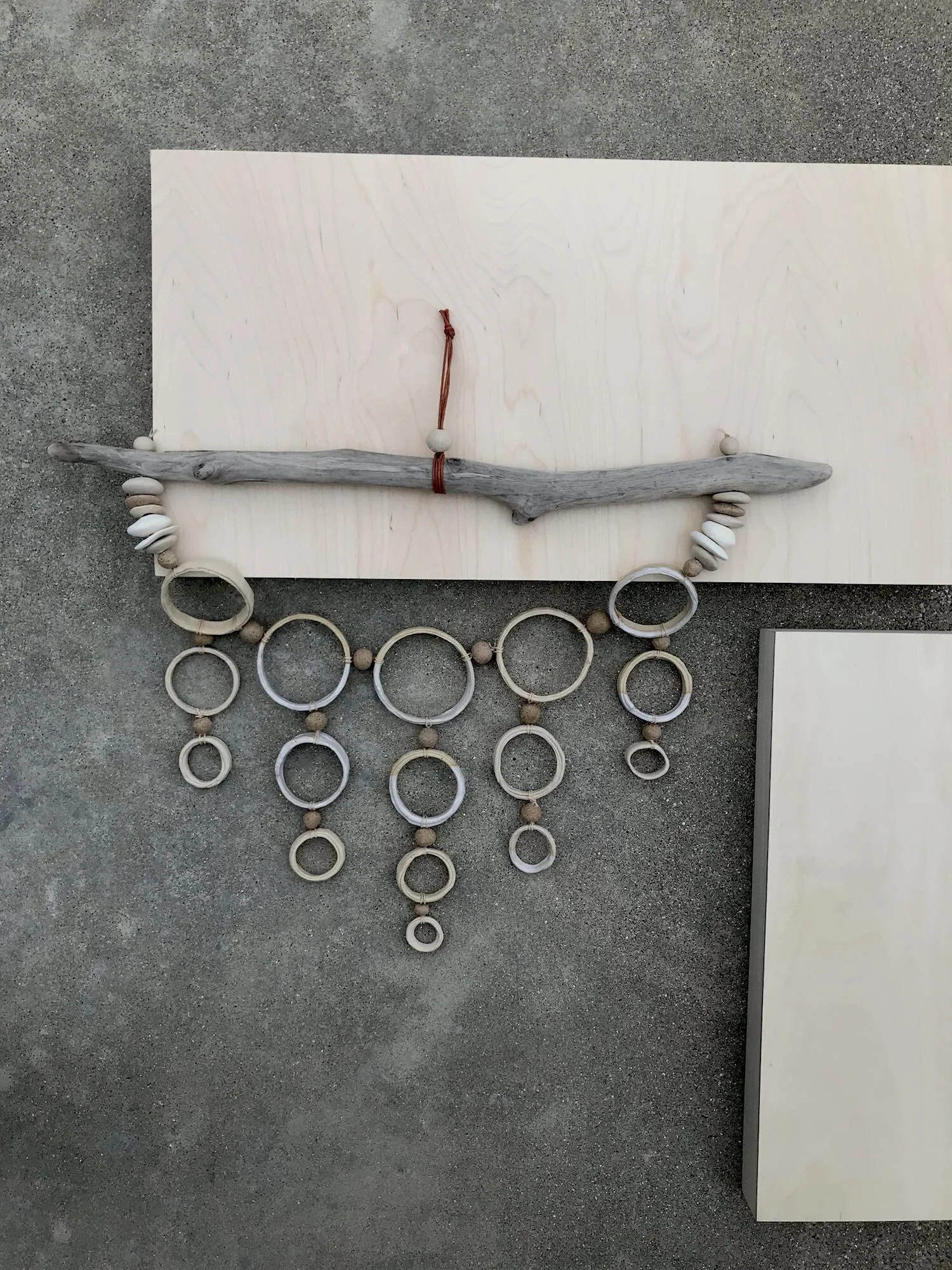product10_driftwood swag circles1.jpg