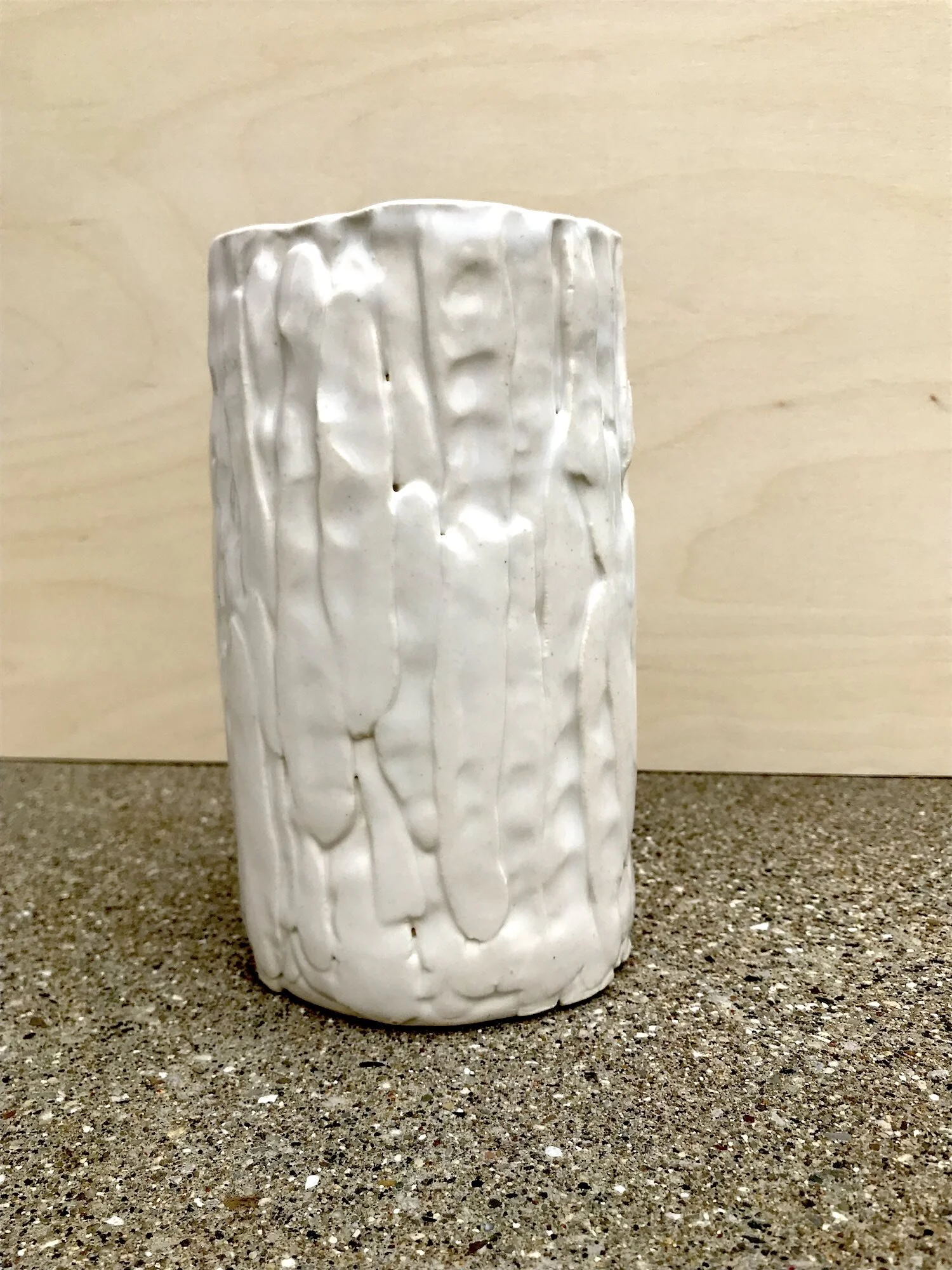 product11_tall vertical stripe vase1.jpg