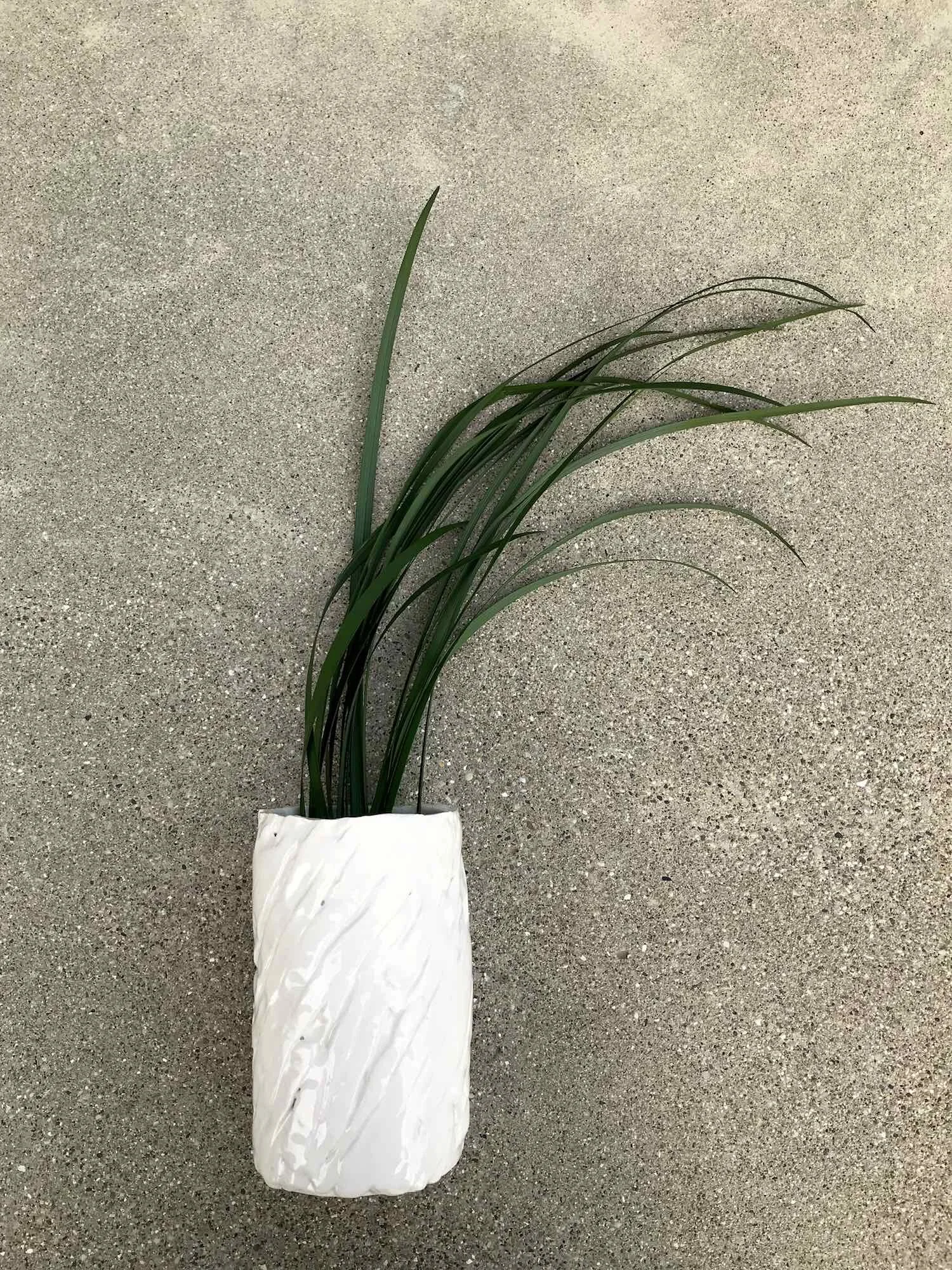 product12_tall diagonal stripe vase1.1.jpg