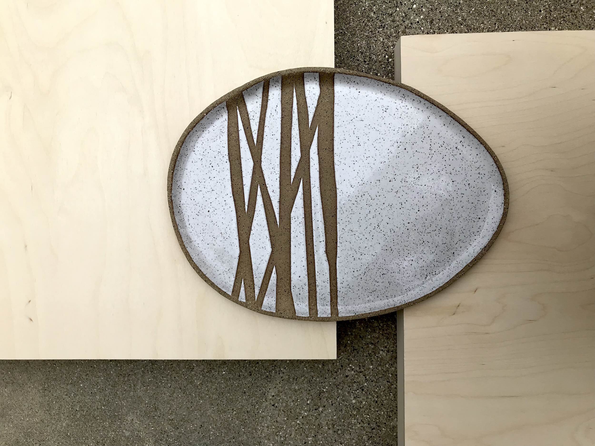 product15_striped boulder plate.jpg