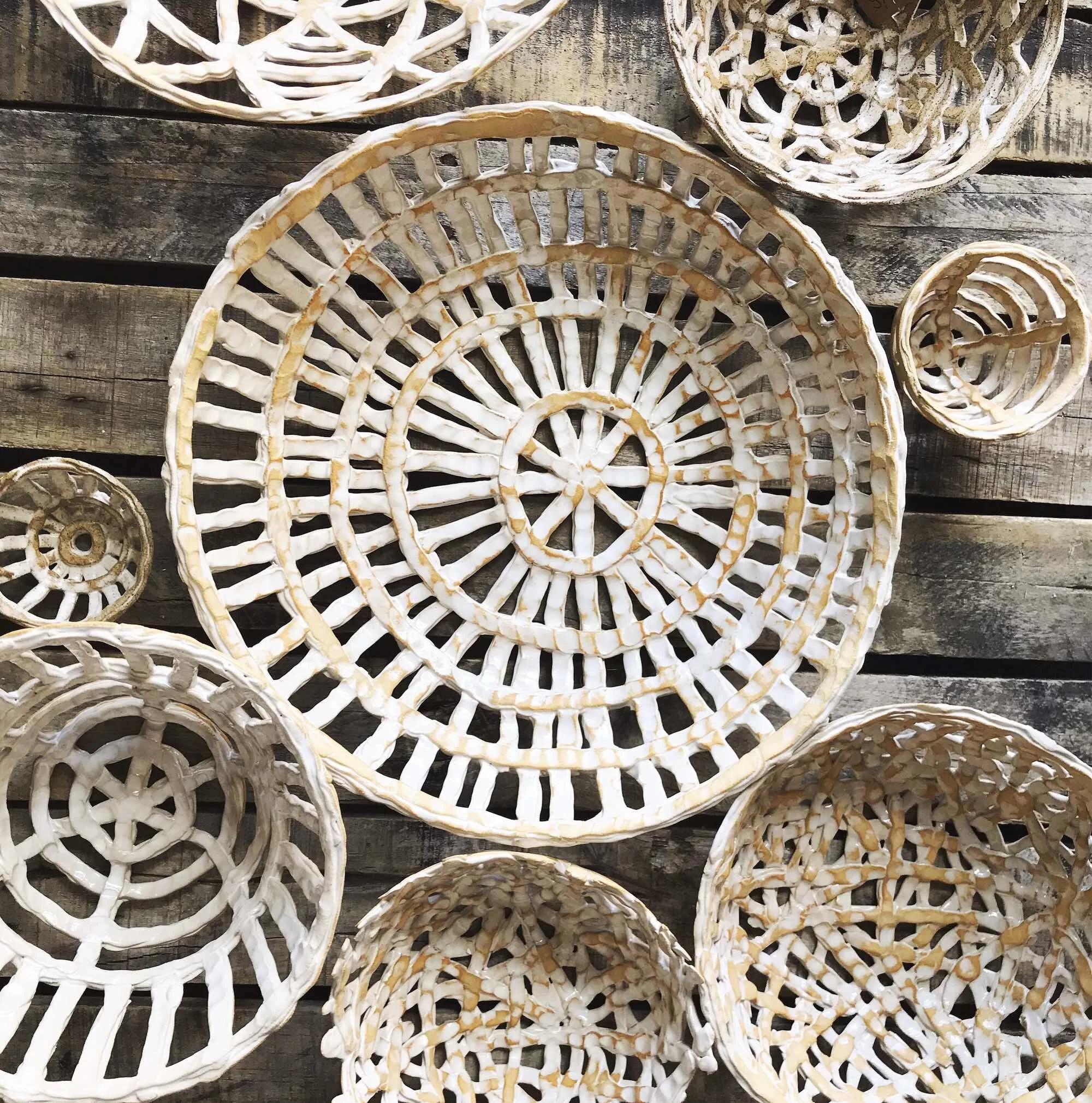 cavebasket cluster top view.jpg