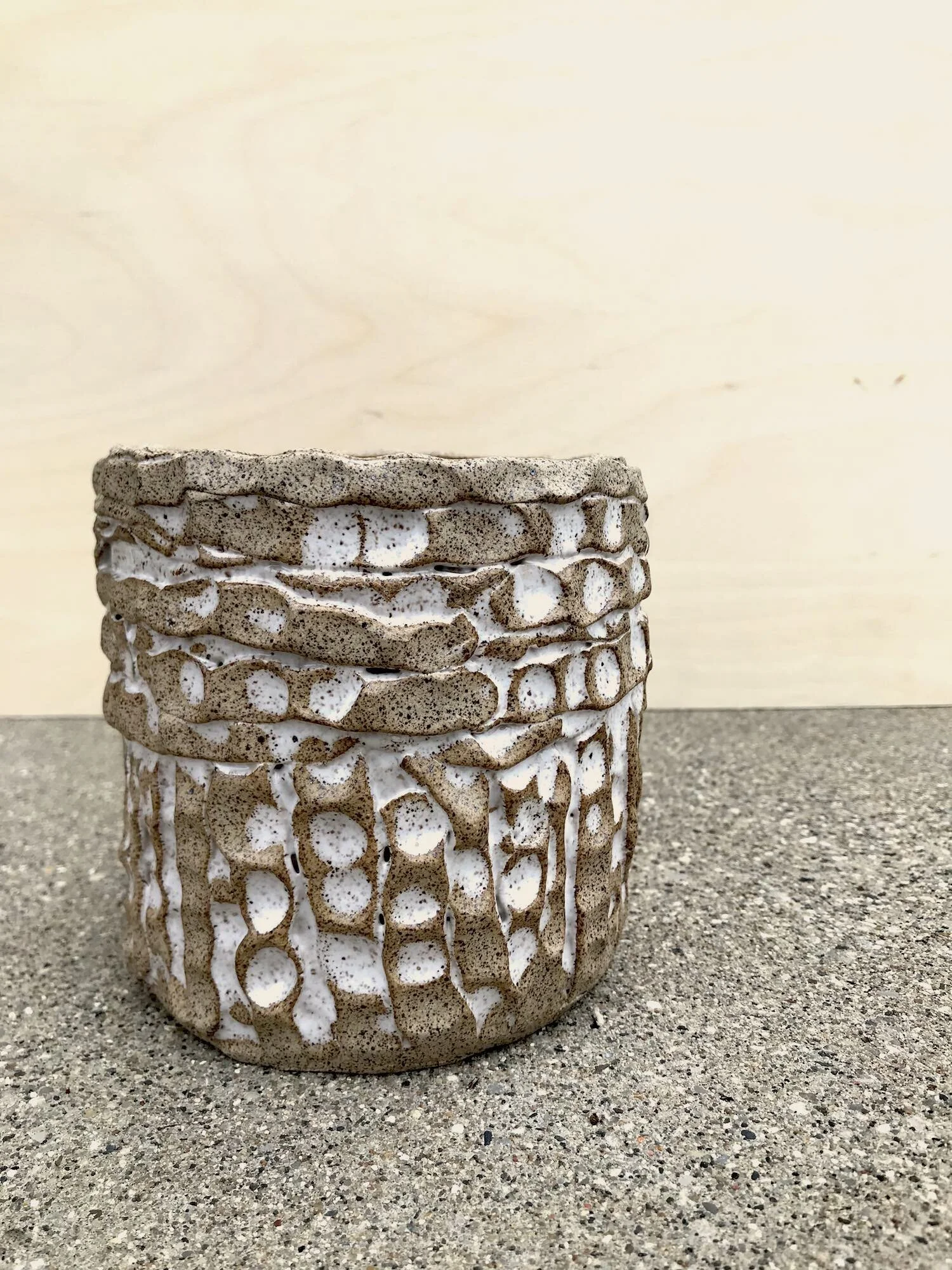 product9_sand planter2 1.jpg