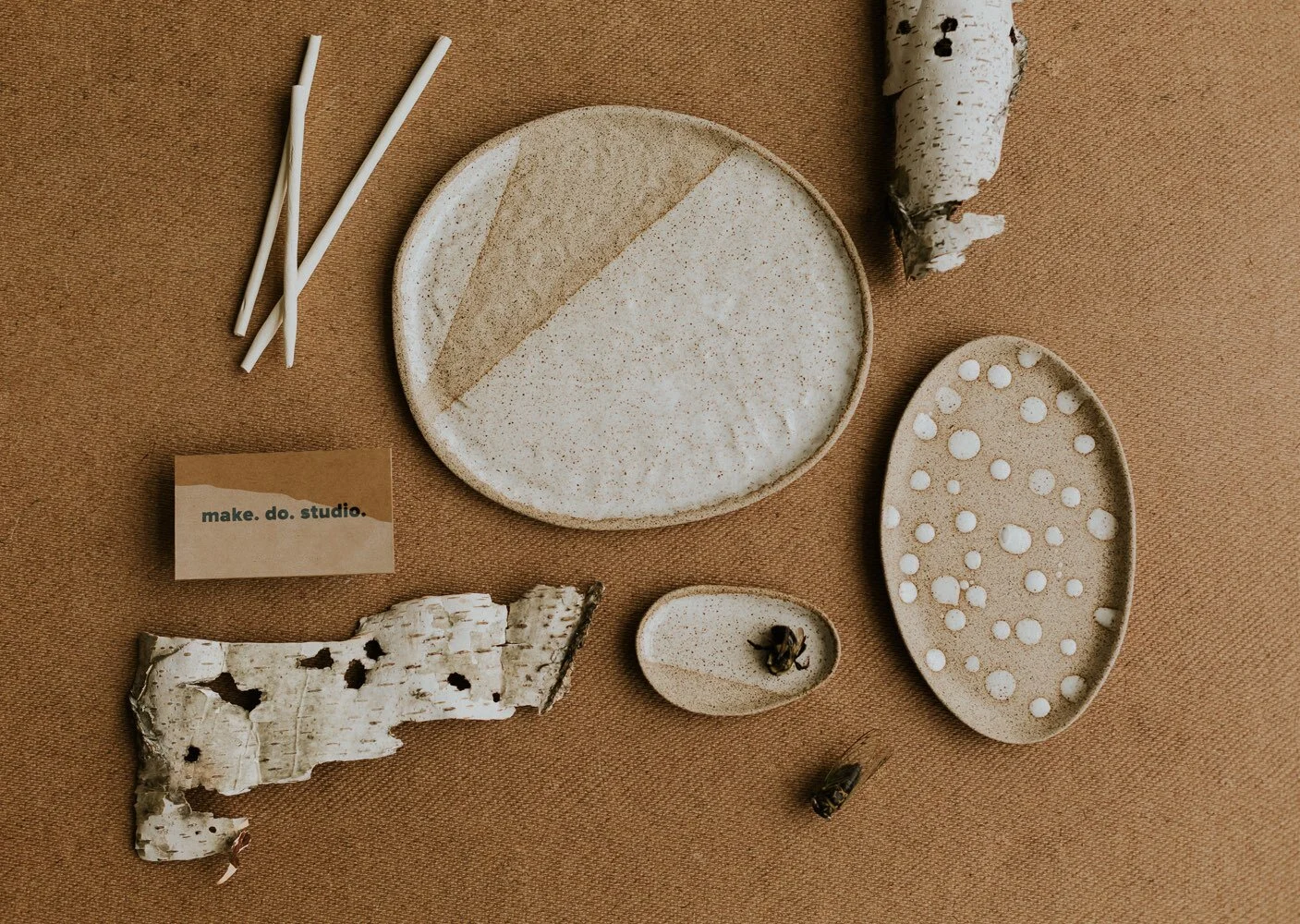 meaghan keck flat lay.jpg