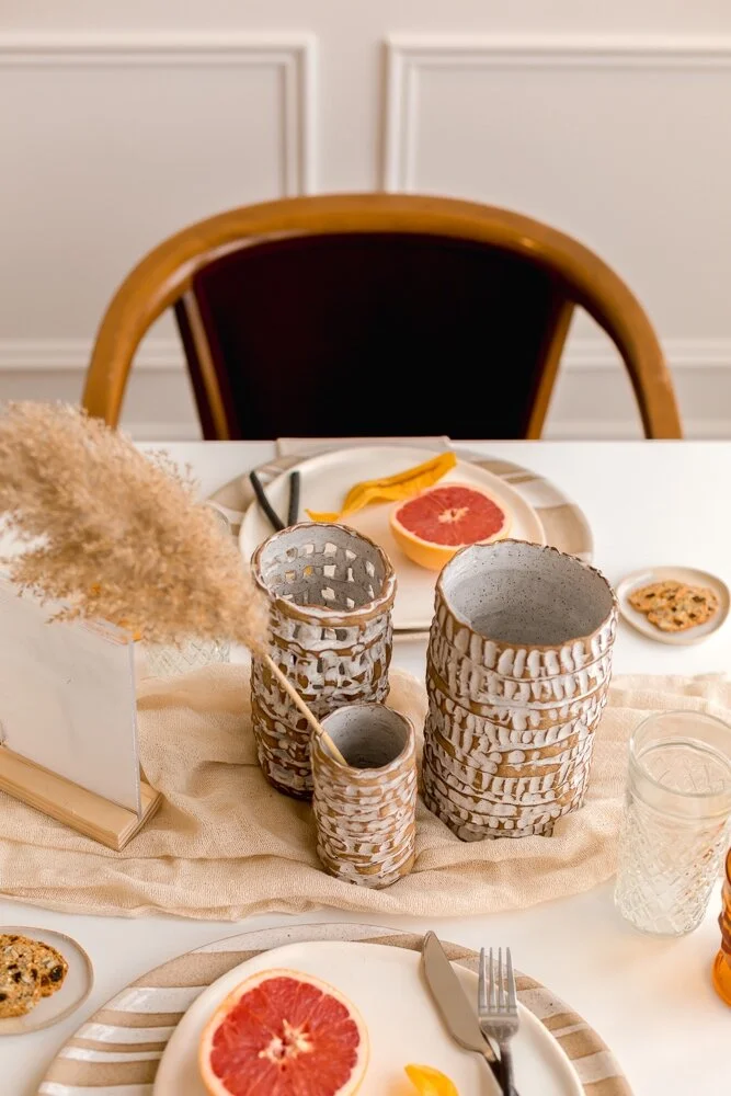 meaghan keck breakfast for two.jpg