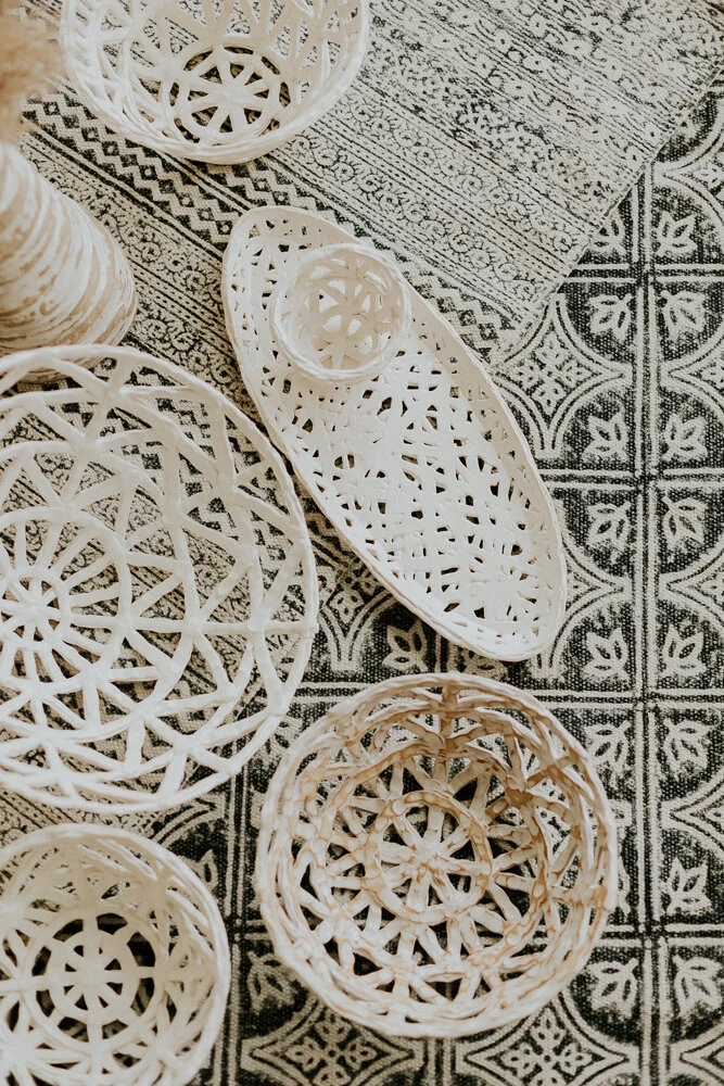 meaghan keck cavebasket cluster.jpg