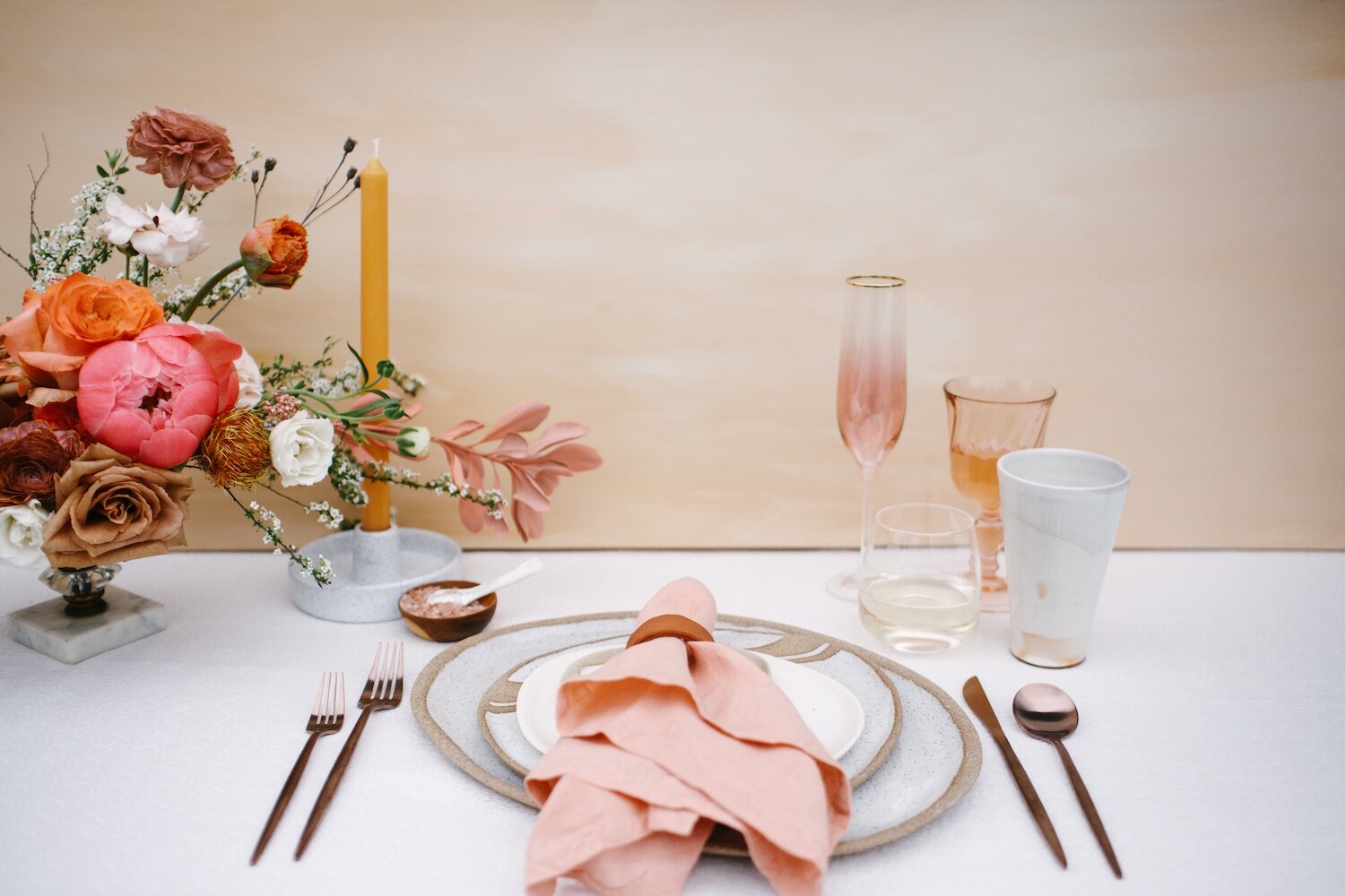 living color graham stanton tablescape.jpg