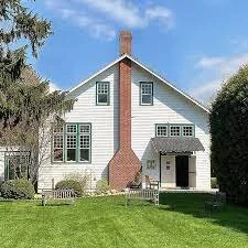 Artist's Market @ Old Art Building