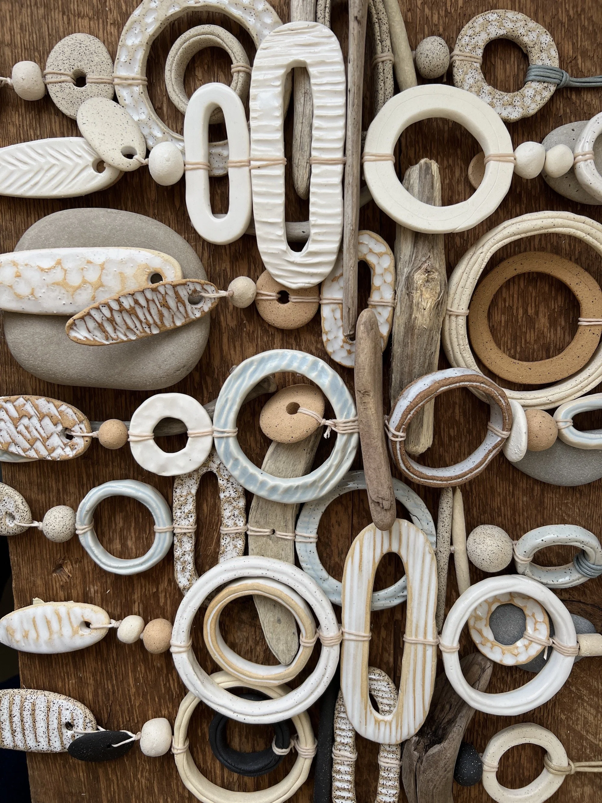 med sideways cluster.JPG