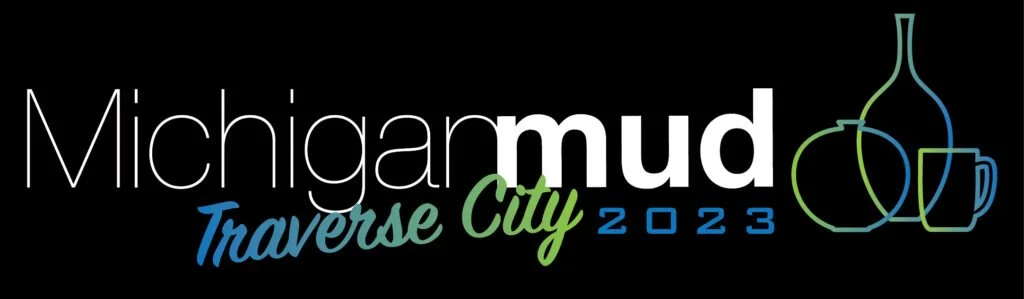 MCAA Michigan Mud 2023