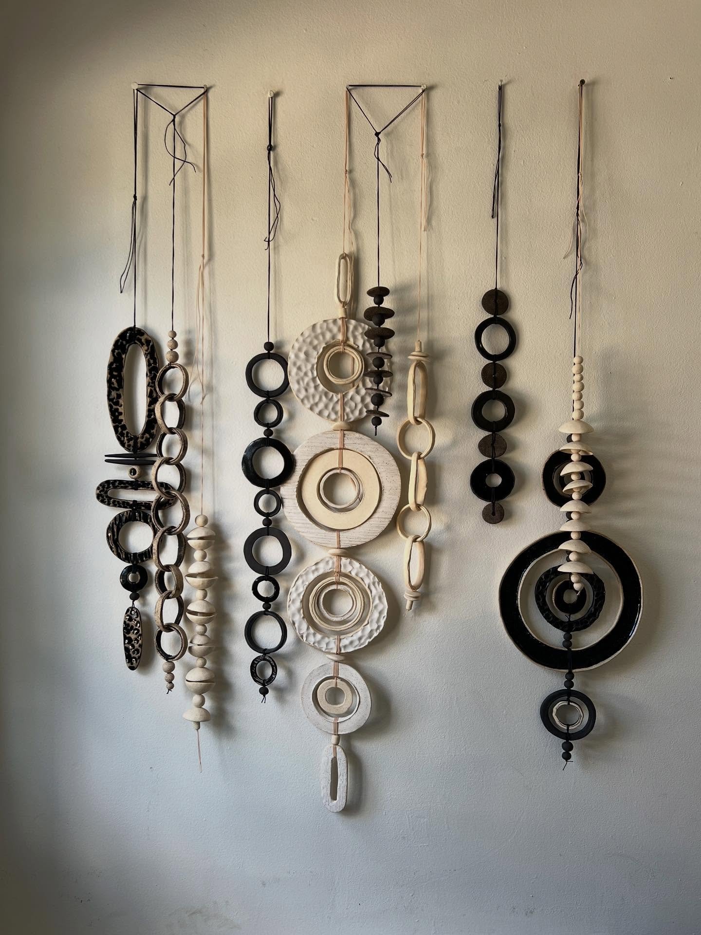 September is here and it&rsquo;s Detroit&rsquo;s month of Design!! 

Pictured is a collection very much in progress for @mm_o_dd &lsquo;s newest exhibit opening this Saturday evening 6-9PM. Modularity is the thread weaving visual artists and poets to