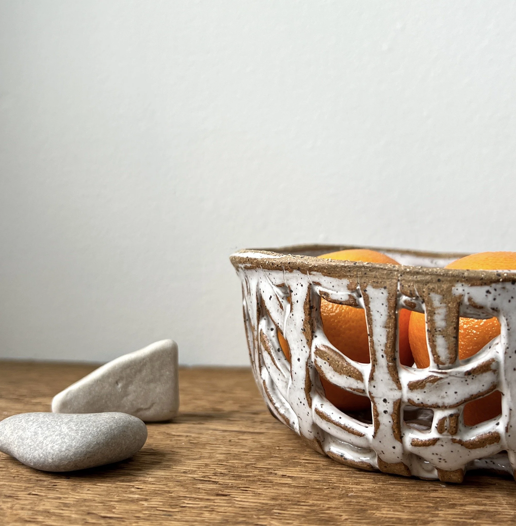 temmstone berry cavebasket