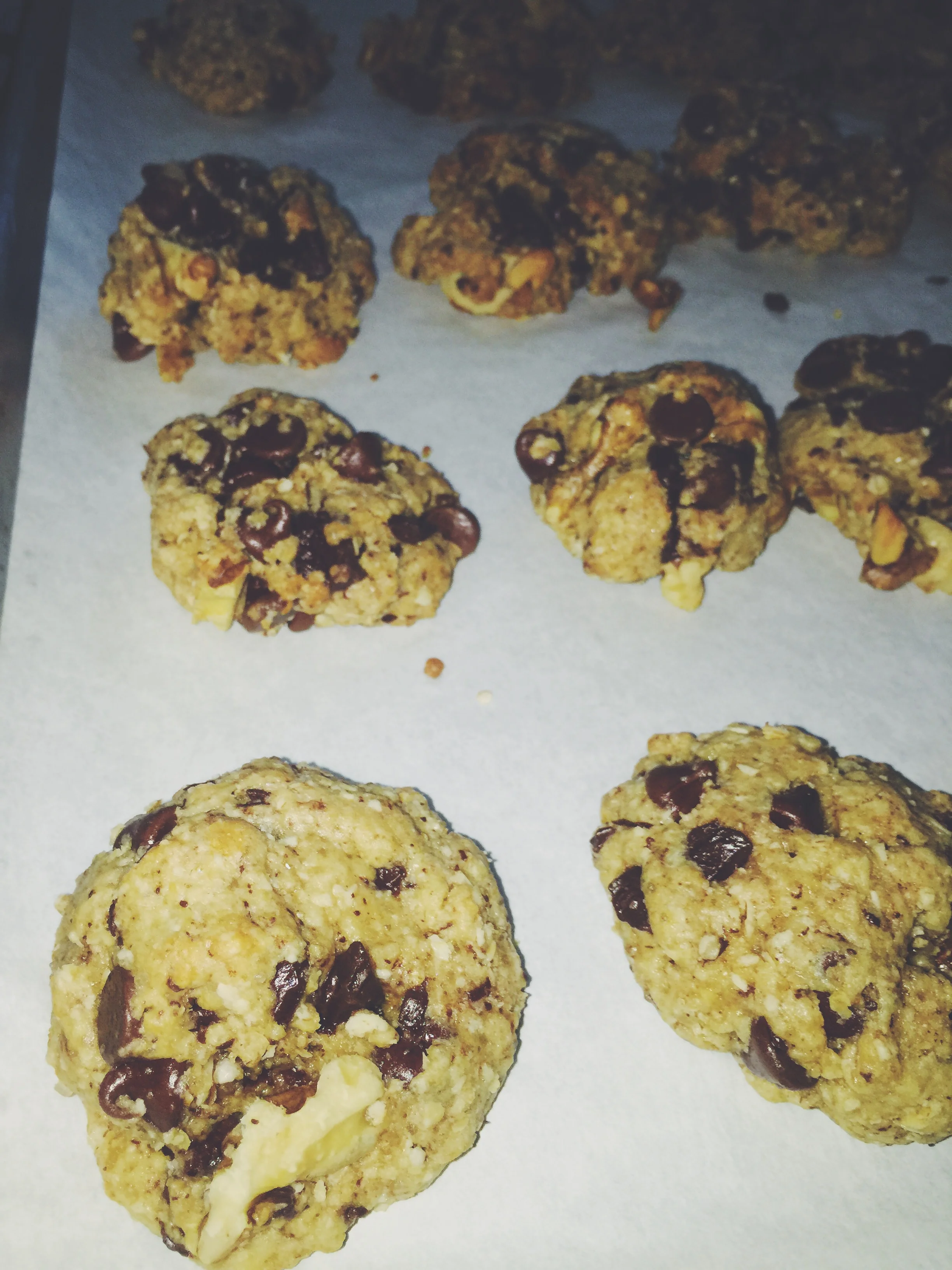 neiman marcus cookies