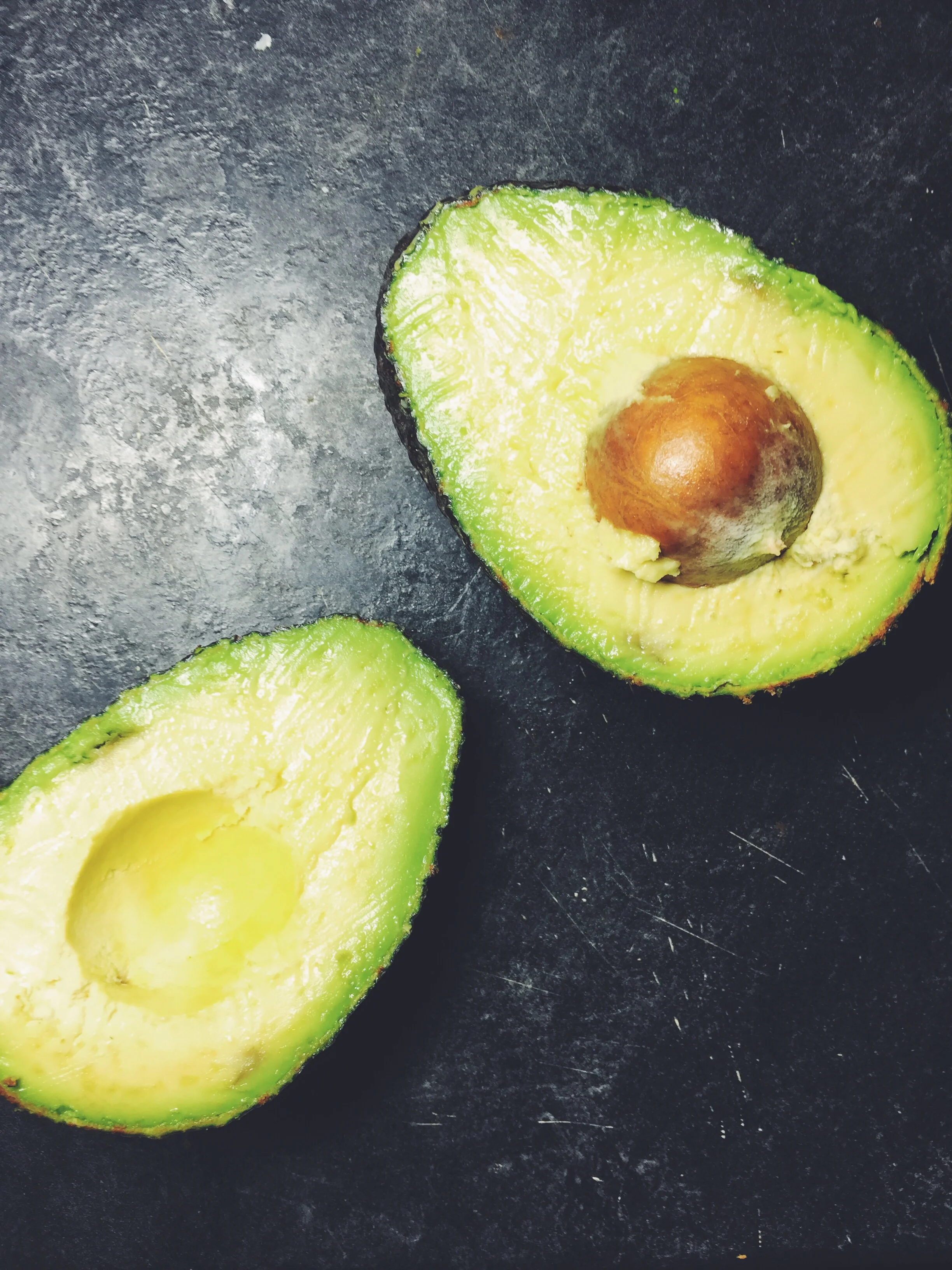 avocado