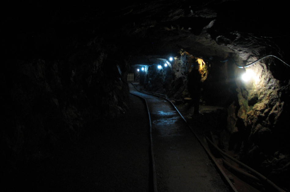 Screen Shot 2014-05-15 at 11.43.52 AM.png