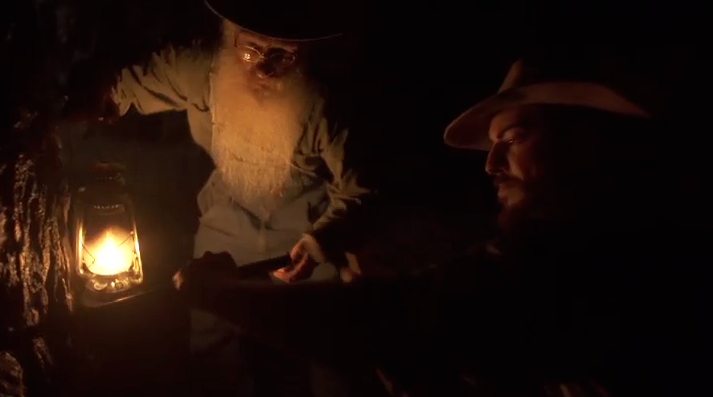 Screen Shot 2015-06-09 at 11.02.21 AM.png