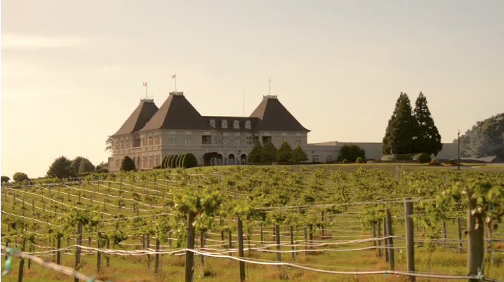 Screen Shot 2015-06-05 at 10.41.02 AM.png