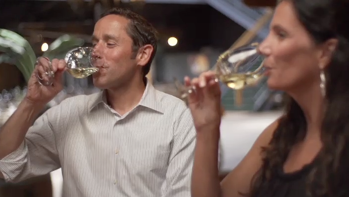 Screen Shot 2015-06-09 at 12.08.47 PM.png