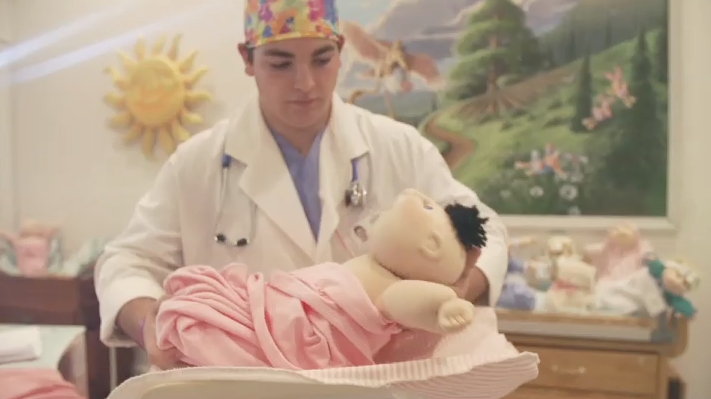 Screen Shot 2015-06-09 at 12.04.23 PM.png