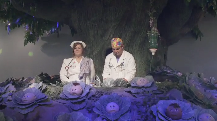 Screen Shot 2015-06-09 at 12.04.10 PM.png