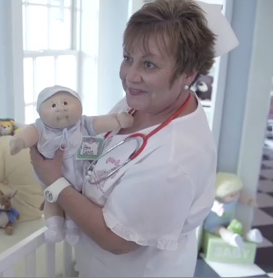 Screen Shot 2015-06-09 at 12.06.55 PM.png