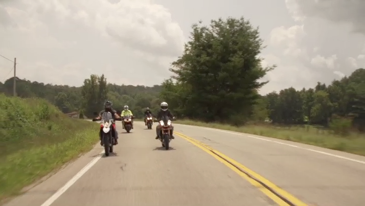 Screen Shot 2015-06-09 at 12.09.03 PM.png