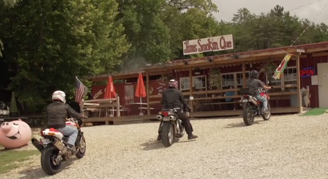 Screen Shot 2015-06-09 at 12.09.16 PM.png