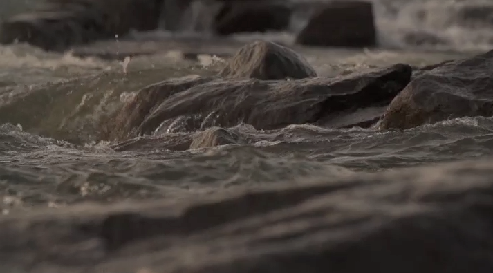 Screen Shot 2015-06-09 at 1.24.37 PM.png