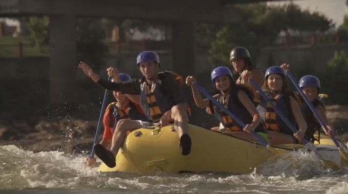 Screen Shot 2015-06-09 at 1.30.27 PM.png