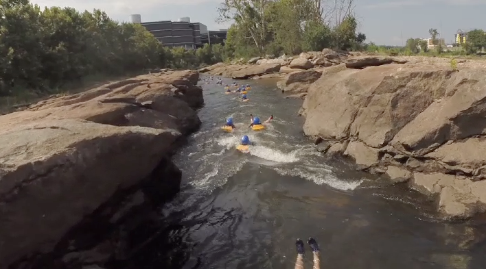 Screen Shot 2015-06-09 at 1.31.18 PM.png